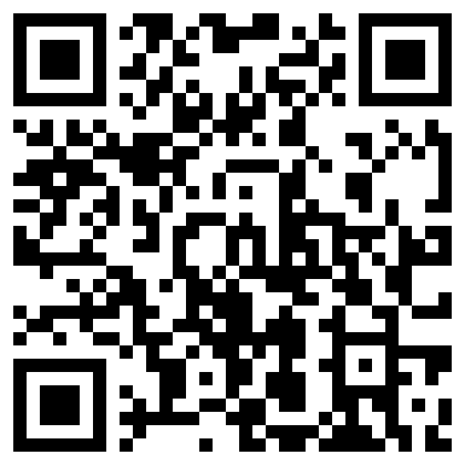 UPI QR code for patellalit626@okaxis