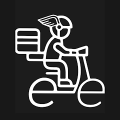 Keebo Restaurant Logo