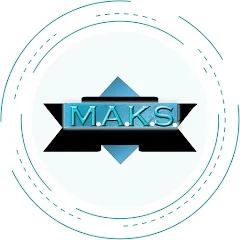 M.A.K.S. TAX Mobile App