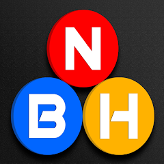 NBH Solution