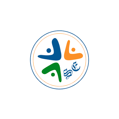 OnSite Logo