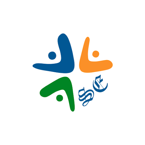 SmartHire Logo