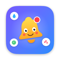 WOW app icon